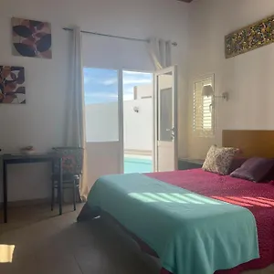 https://lemon-tree.in-canary-islands.com
